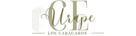 Administradora / Condominio Auto Gestion